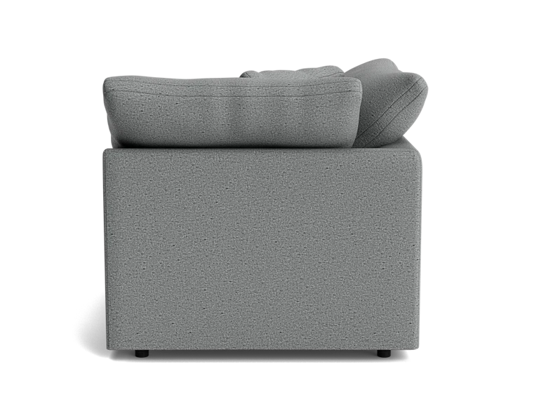 Bryant Single Arm Chair and a Half | Joybird Bryant Single Arm Chair and a Half | Joybird